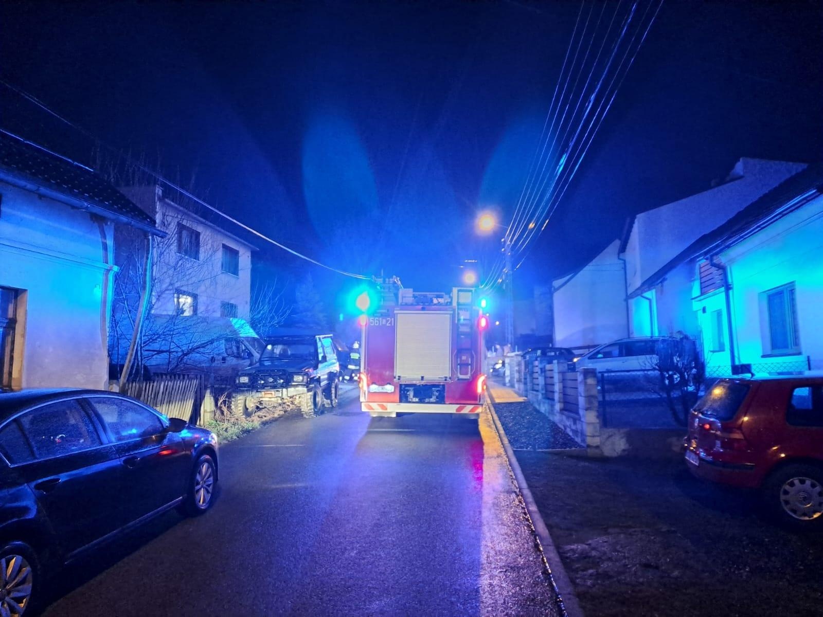 Zdjęcie w galerii na portalu naszraciborz.pl: 12-latka zasłabła w łazience w Tworkowie wiadomości z regionu