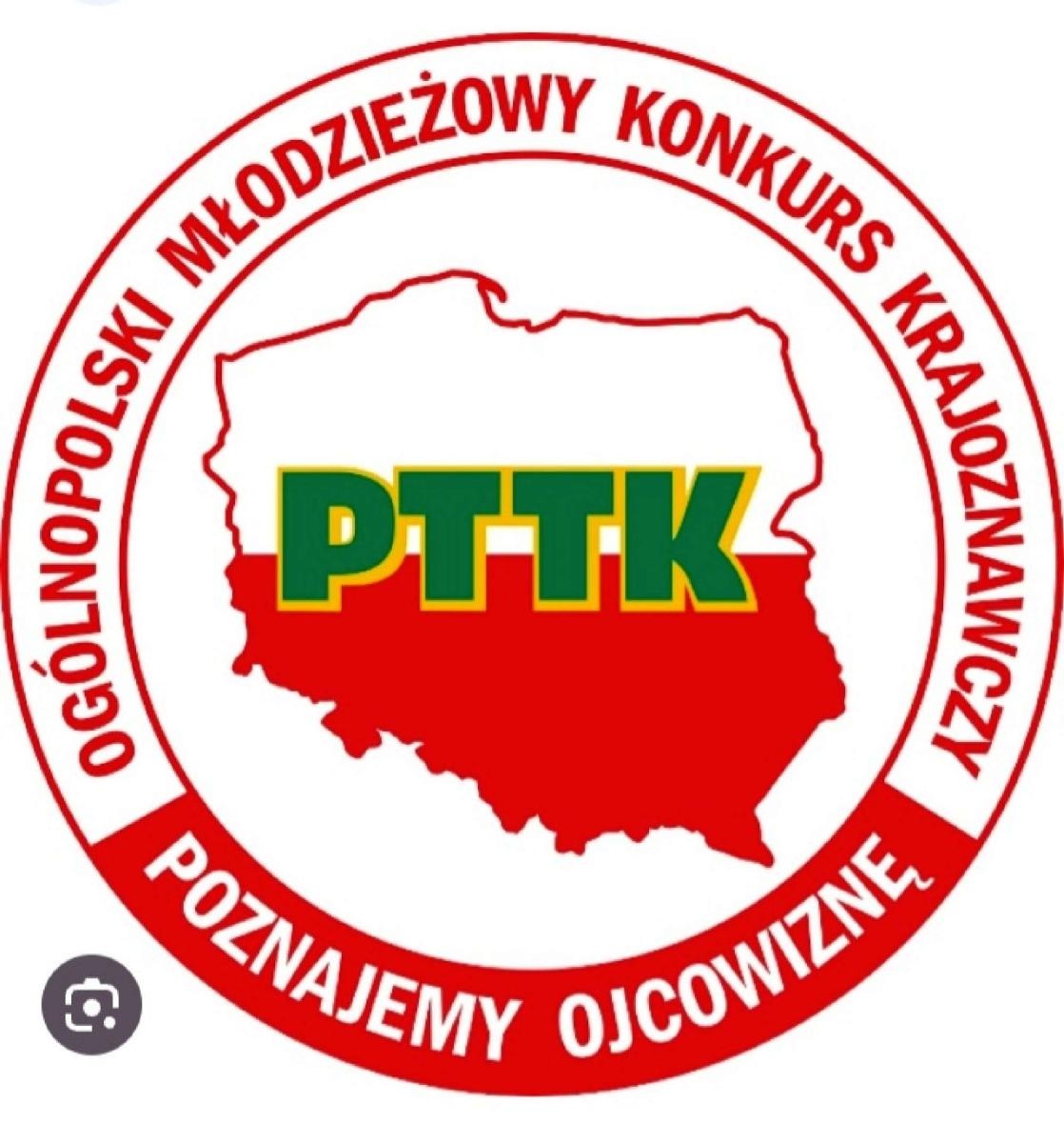 Zdjęcie w galerii na portalu naszraciborz.pl: Poznajemy ojcowiznę. W PTTK w Raciborzu podsumowano konkurs wiadomości z regionu