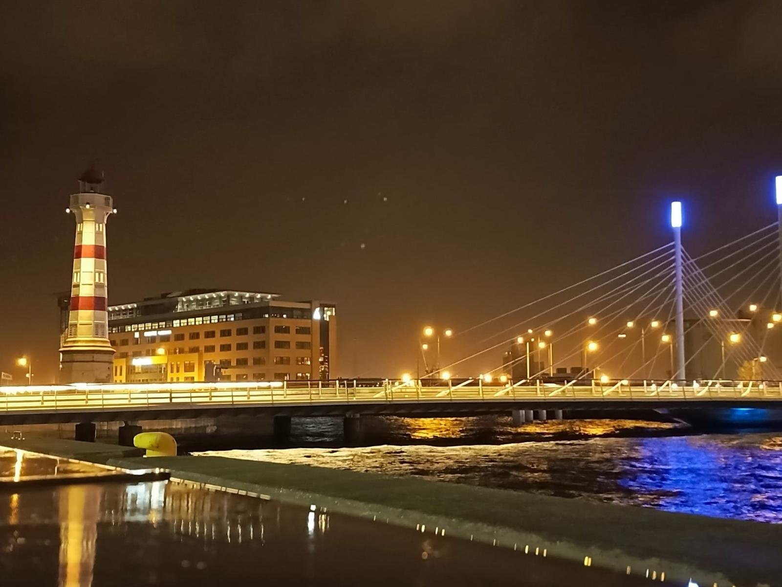 Zdjęcie w galerii na portalu naszraciborz.pl: Nauczyciele Mechanika podnoszą kompetencje w ramach Erasmus + wiadomości z regionu