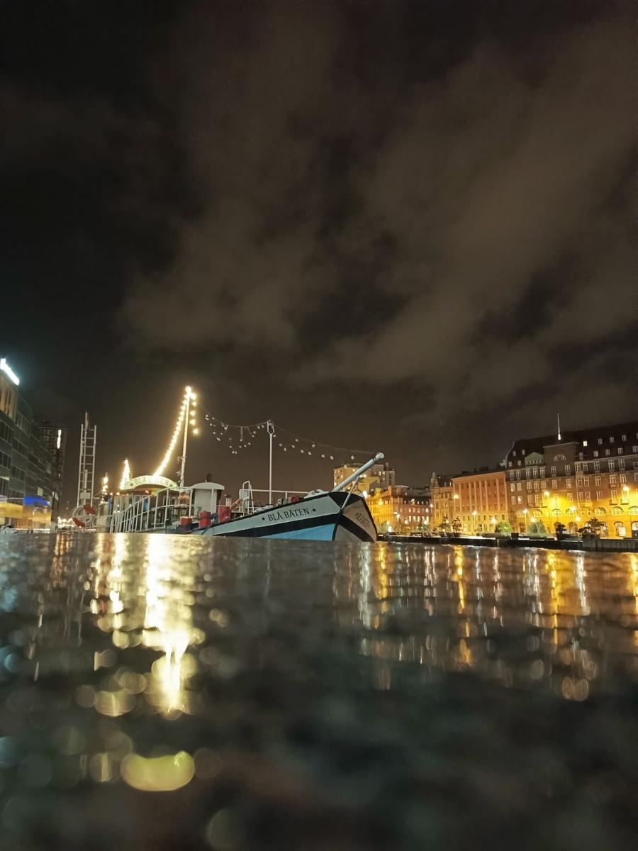 Zdjęcie w galerii na portalu naszraciborz.pl: Nauczyciele Mechanika podnoszą kompetencje w ramach Erasmus + wiadomości z regionu