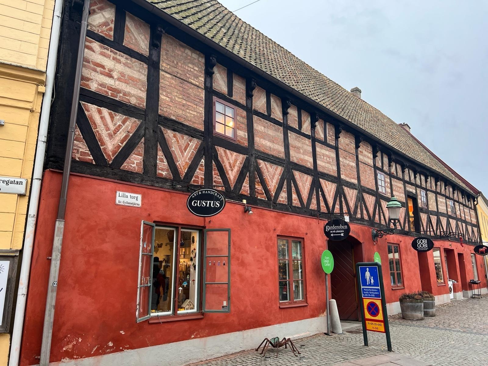 Zdjęcie w galerii na portalu naszraciborz.pl: Nauczyciele Mechanika podnoszą kompetencje w ramach Erasmus + wiadomości z regionu