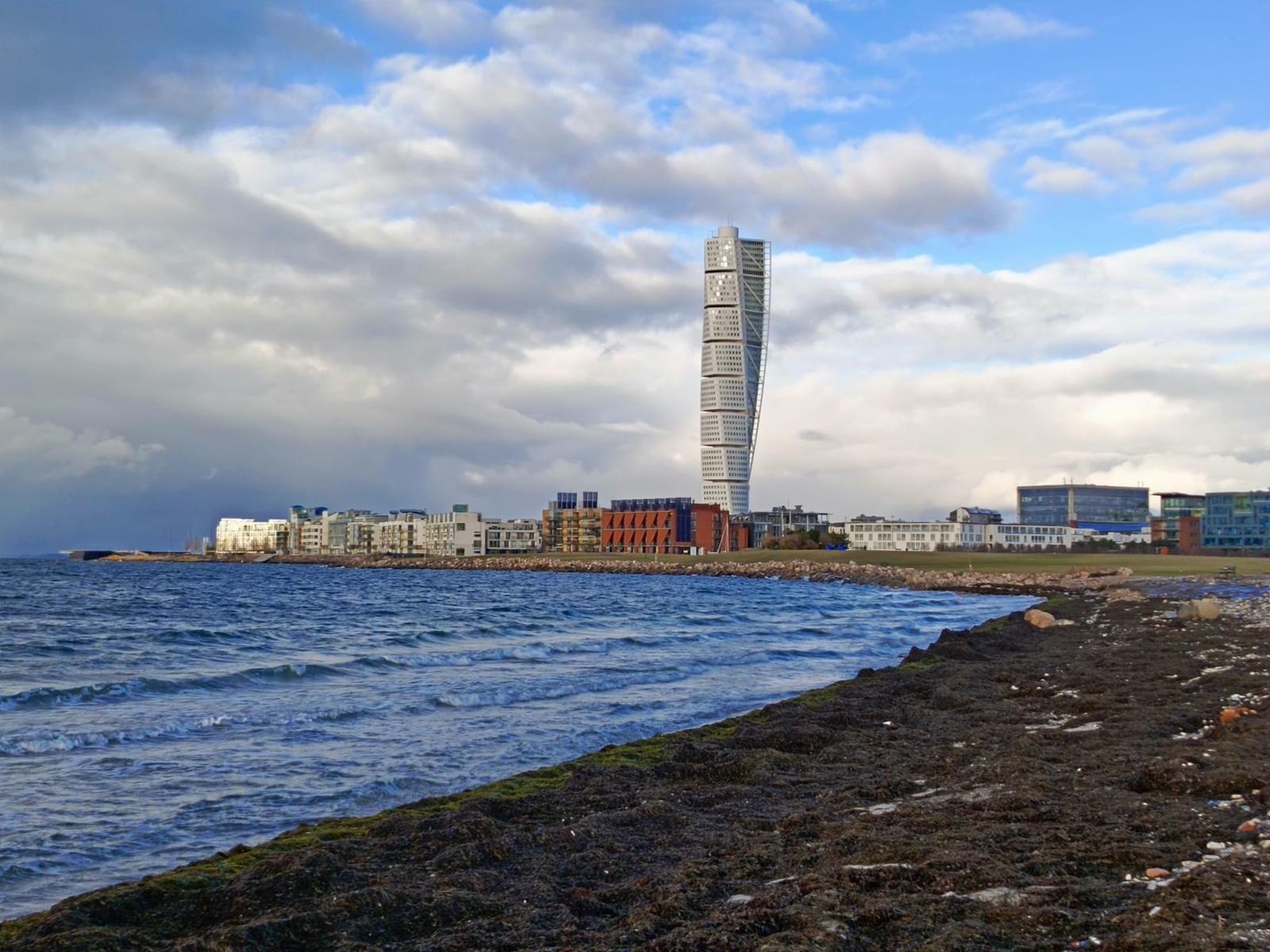 Zdjęcie w galerii na portalu naszraciborz.pl: Nauczyciele Mechanika podnoszą kompetencje w ramach Erasmus + wiadomości z regionu