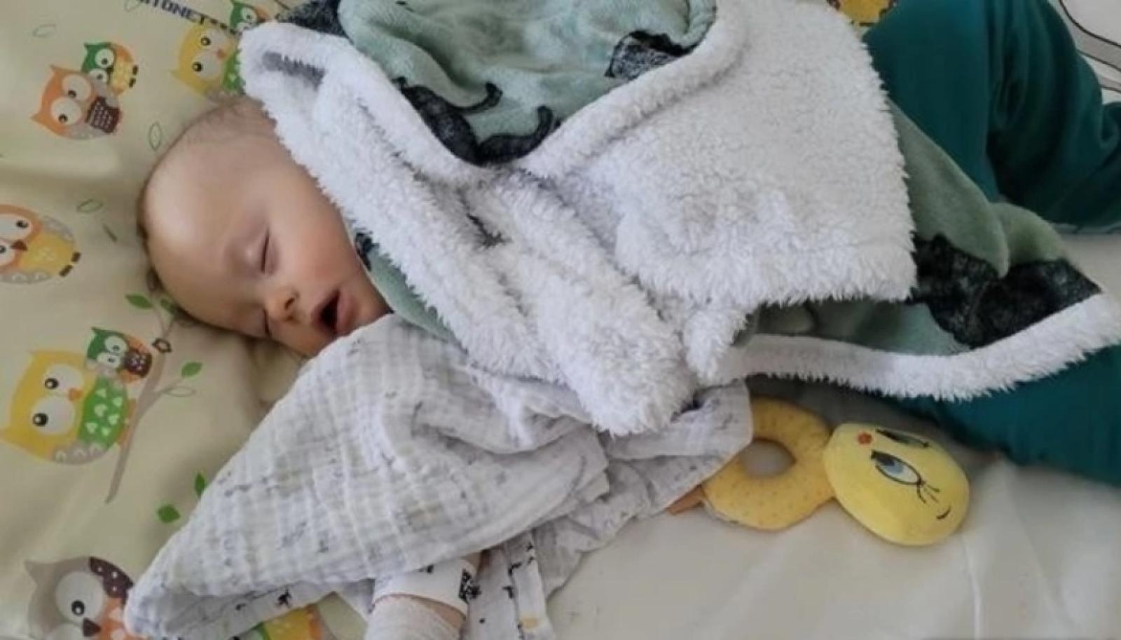 Zdjęcie w galerii na portalu naszraciborz.pl: Bartnicky, Joanna Skowyra i Gentlemen`s Club razem dla Filipka z Olzy wiadomości z regionu