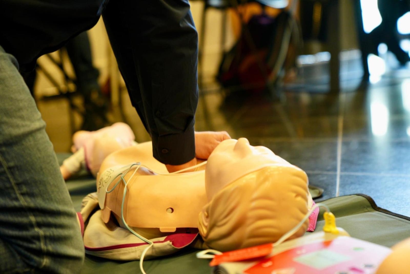 Zdjęcie w galerii na portalu naszraciborz.pl: Rekordowe ferie w Kolejach Śląskich. Sprzedano tysiące biletów za złotówkę wiadomości z regionu