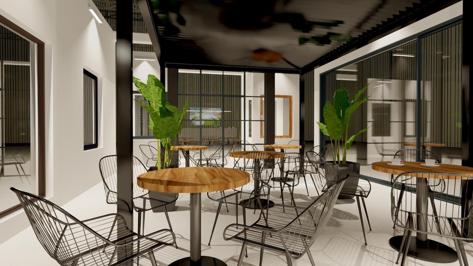 Zdjęcie w galerii na portalu naszraciborz.pl: NAHB International Builders’ Show w Las Vegas z raciborskim akcentem wiadomości z regionu