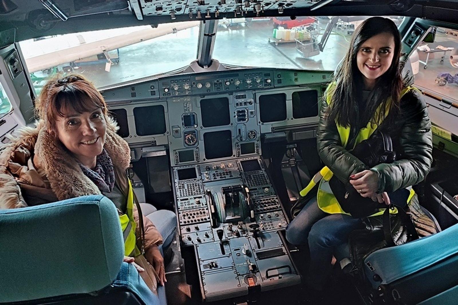 Zdjęcie w galerii na portalu naszraciborz.pl: Dzień Służby Cywilnej w Śląskim Oddziale Straży Granicznej w Raciborzu wiadomości z regionu