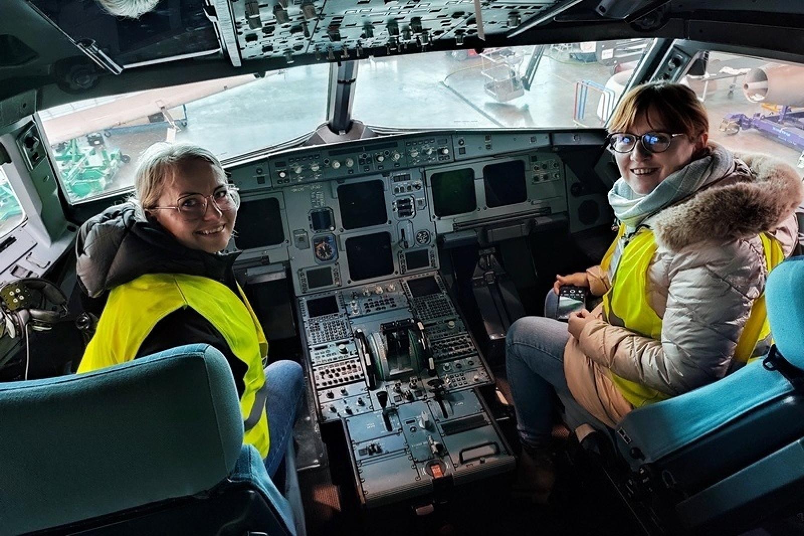 Zdjęcie w galerii na portalu naszraciborz.pl: Dzień Służby Cywilnej w Śląskim Oddziale Straży Granicznej w Raciborzu wiadomości z regionu