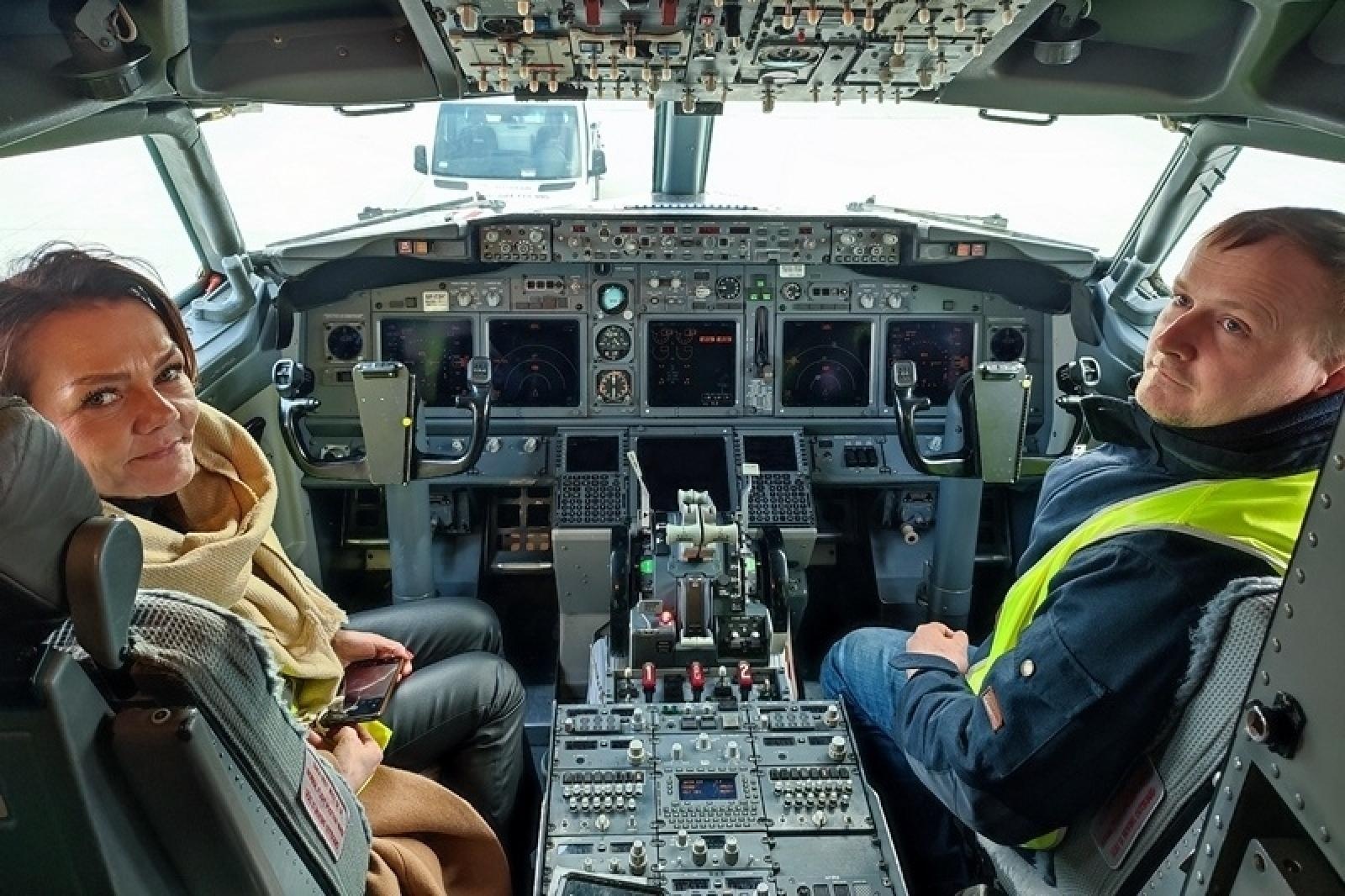 Zdjęcie w galerii na portalu naszraciborz.pl: Dzień Służby Cywilnej w Śląskim Oddziale Straży Granicznej w Raciborzu wiadomości z regionu