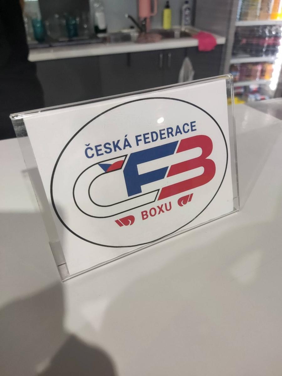 Zdjęcie w galerii na portalu naszraciborz.pl: Pięści Łamatorów poszły w ruch w Ostrawie wiadomości z regionu