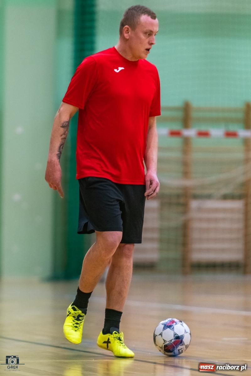 Zdjęcie w galerii na portalu naszraciborz.pl: XXI edycja HLPN przeszła do historii [FOTO] wiadomości z regionu