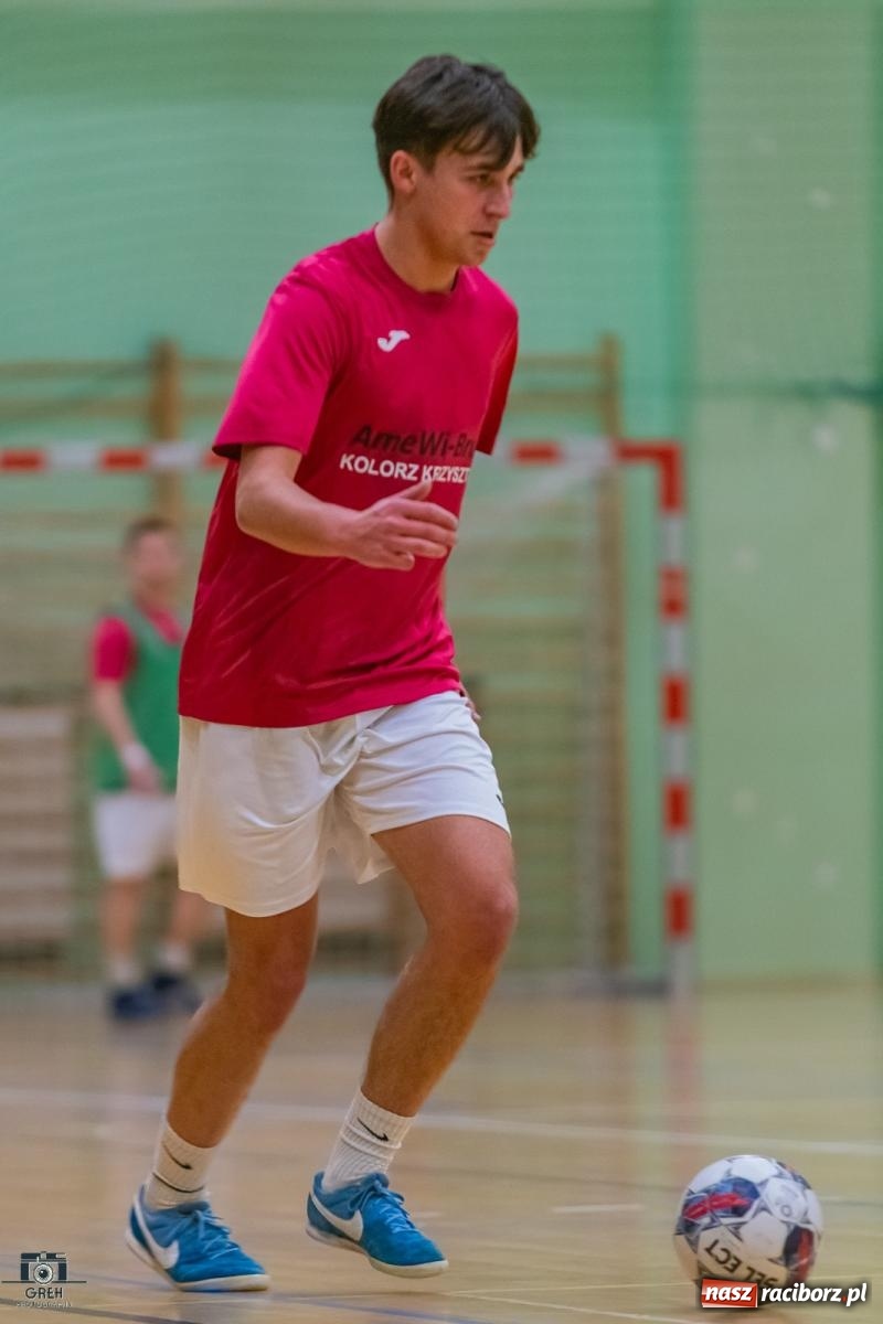 Zdjęcie w galerii na portalu naszraciborz.pl: XXI edycja HLPN przeszła do historii [FOTO] wiadomości z regionu