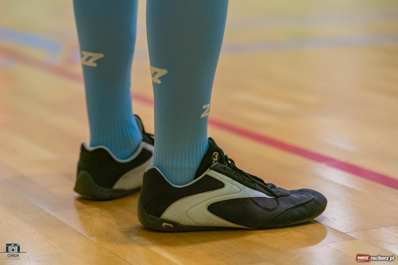 Zdjęcie w galerii na portalu naszraciborz.pl: XXI edycja HLPN przeszła do historii [FOTO] wiadomości z regionu