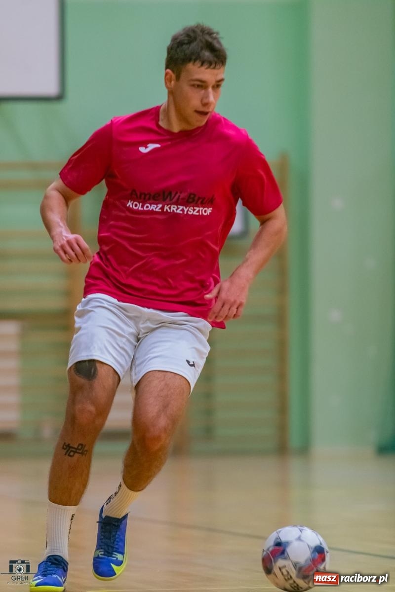 Zdjęcie w galerii na portalu naszraciborz.pl: XXI edycja HLPN przeszła do historii [FOTO] wiadomości z regionu