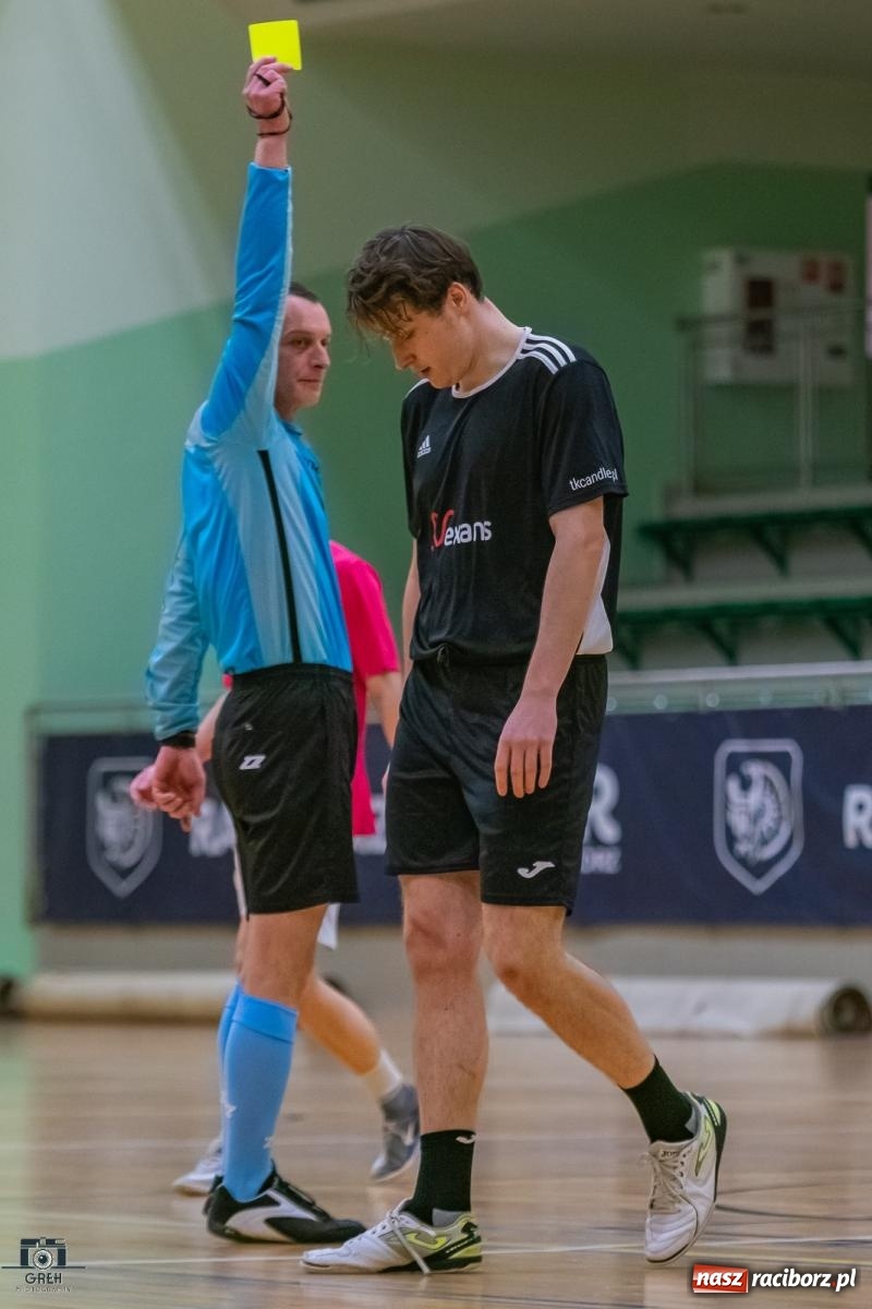 Zdjęcie w galerii na portalu naszraciborz.pl: XXI edycja HLPN przeszła do historii [FOTO] wiadomości z regionu