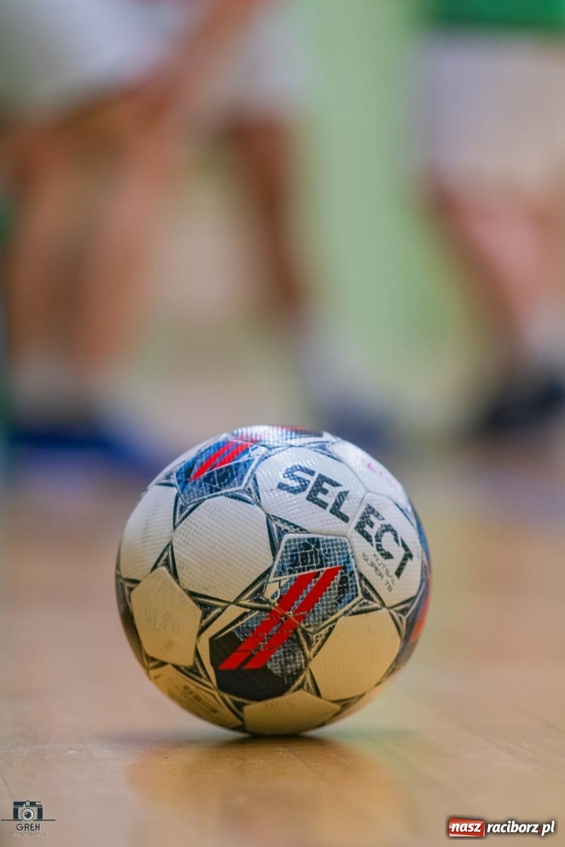 Zdjęcie w galerii na portalu naszraciborz.pl: XXI edycja HLPN przeszła do historii [FOTO] wiadomości z regionu