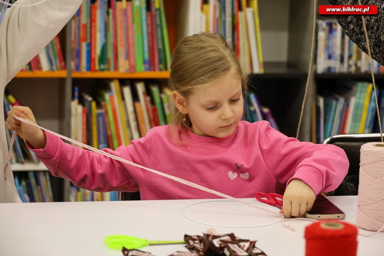 Zdjęcie w galerii na portalu naszraciborz.pl: Polsko-ukraińskie sploty w raciborskiej bibliotece wiadomości z regionu