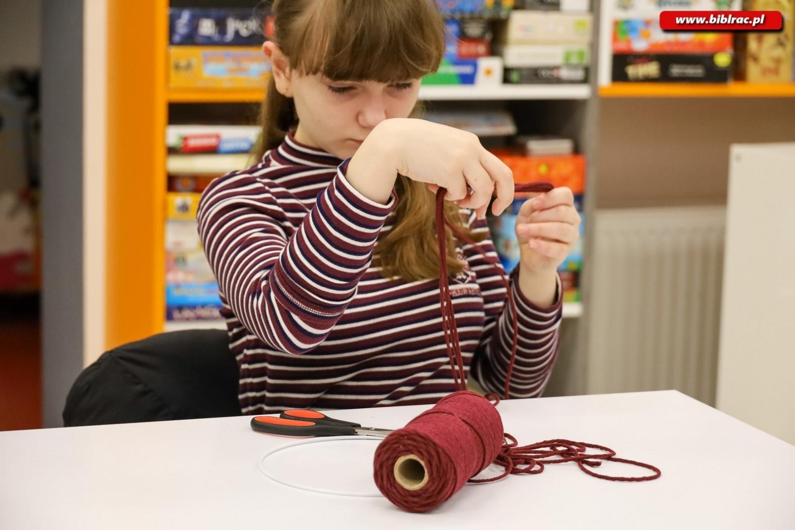 Zdjęcie w galerii na portalu naszraciborz.pl: Polsko-ukraińskie sploty w raciborskiej bibliotece wiadomości z regionu