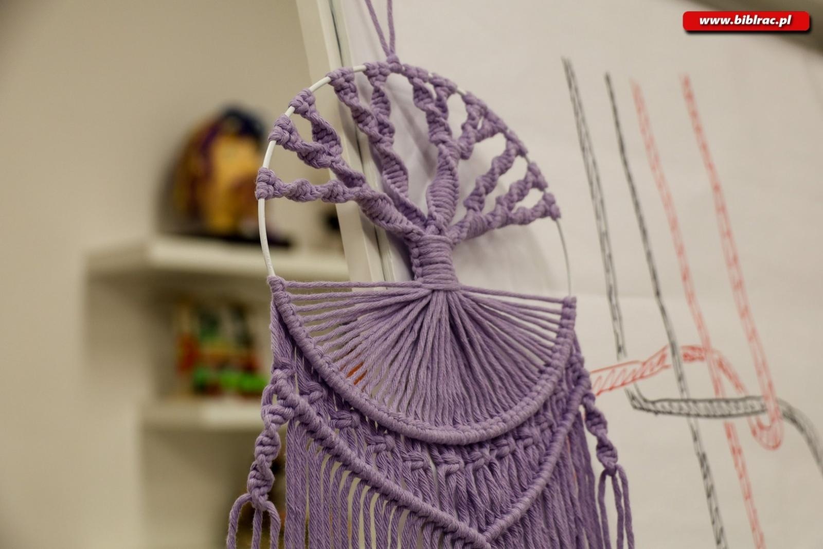 Zdjęcie w galerii na portalu naszraciborz.pl: Polsko-ukraińskie sploty w raciborskiej bibliotece wiadomości z regionu