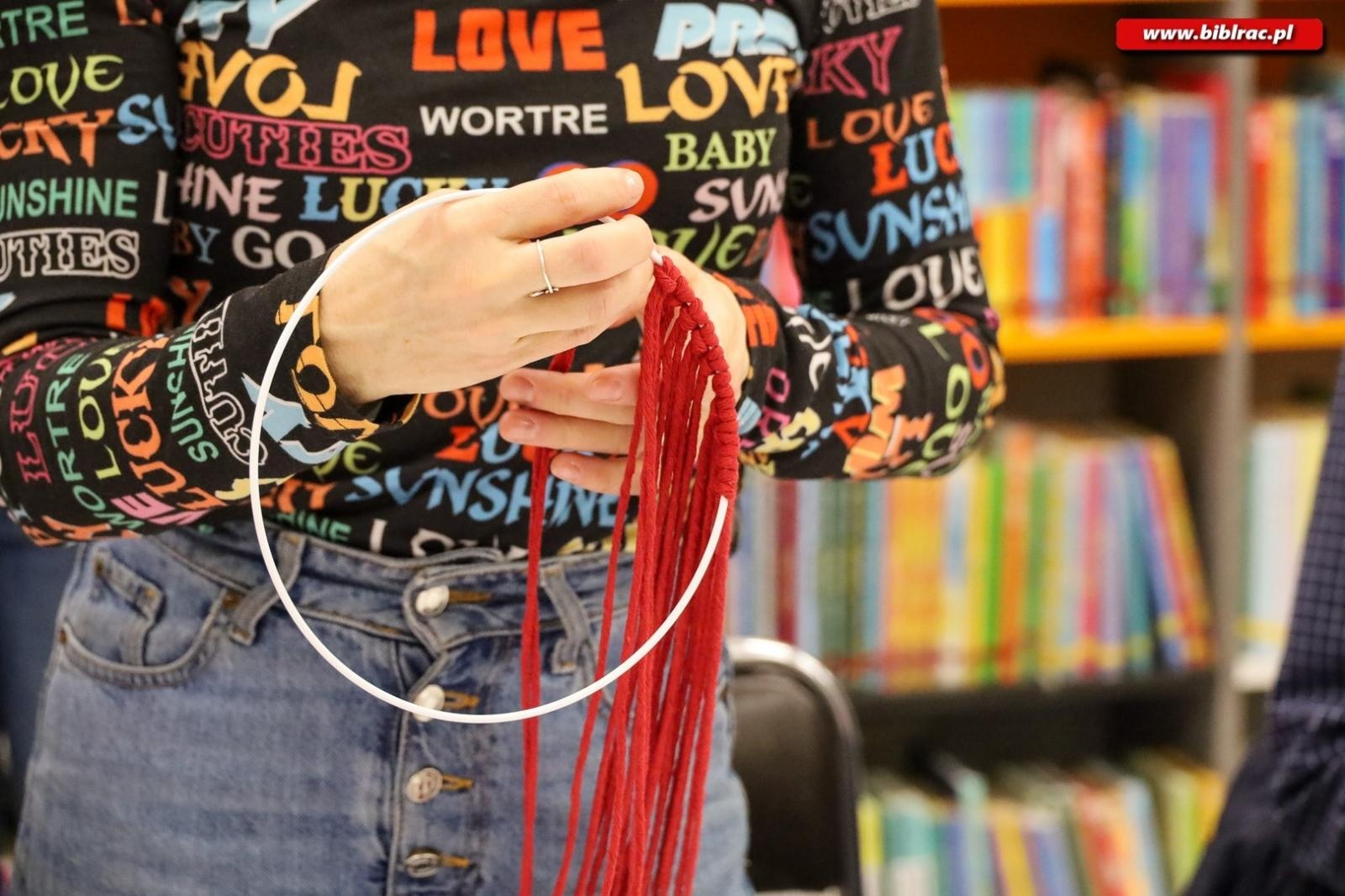 Zdjęcie w galerii na portalu naszraciborz.pl: Polsko-ukraińskie sploty w raciborskiej bibliotece wiadomości z regionu