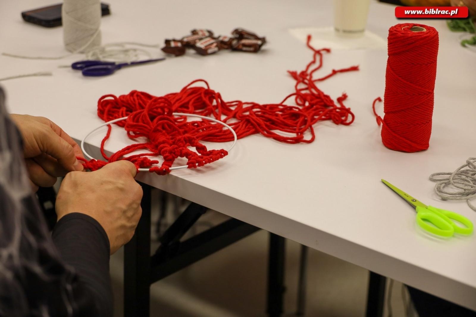 Zdjęcie w galerii na portalu naszraciborz.pl: Polsko-ukraińskie sploty w raciborskiej bibliotece wiadomości z regionu