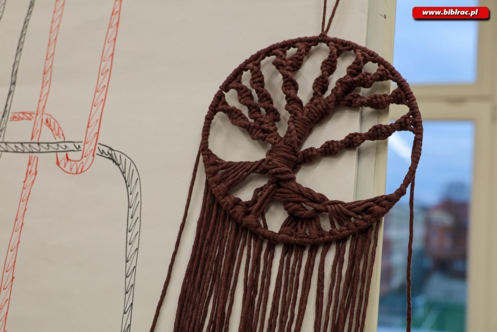 Zdjęcie w galerii na portalu naszraciborz.pl: Polsko-ukraińskie sploty w raciborskiej bibliotece wiadomości z regionu