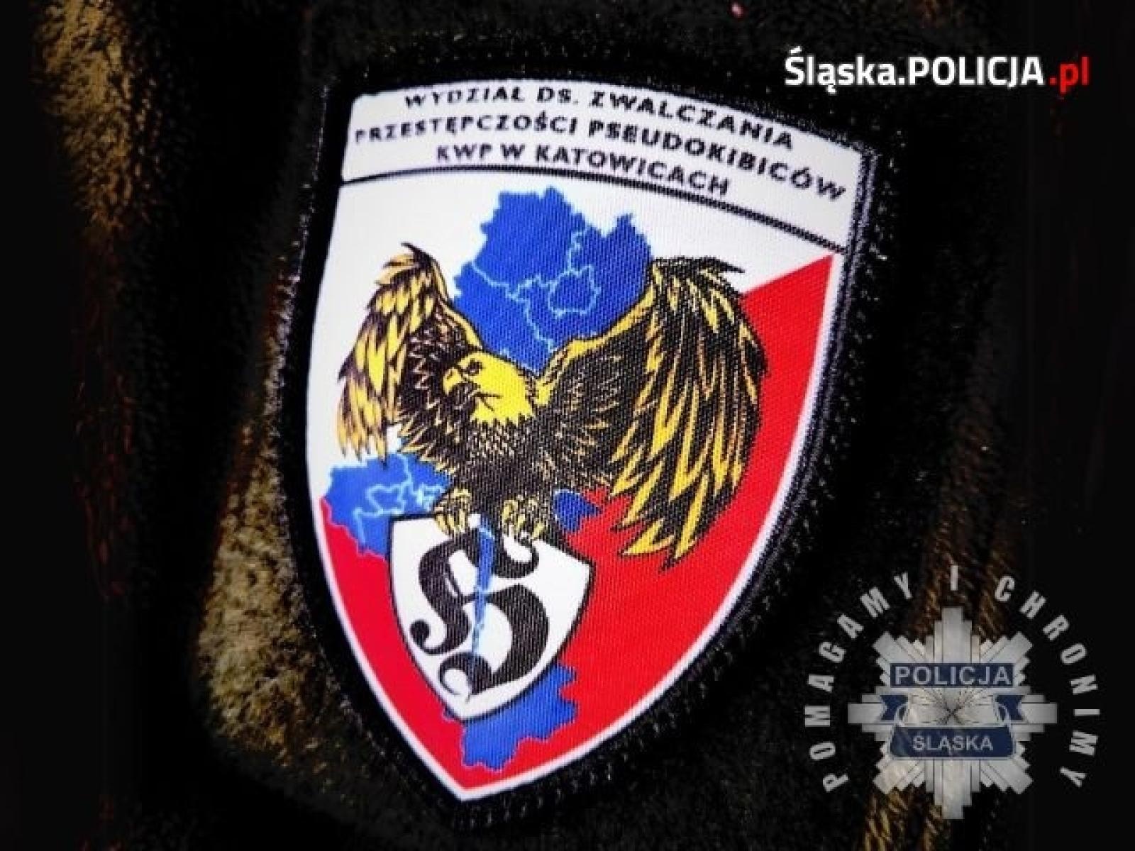 Zdjęcie w galerii na portalu naszraciborz.pl: Torcida wprowadziła na rynek ponad tonę narkotyków wiadomości z regionu