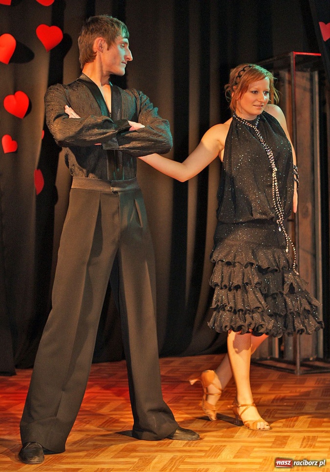 Zdjęcie w galerii na portalu naszraciborz.pl: Podopieczni MDK pamiętają o dziadkach wiadomości z regionu