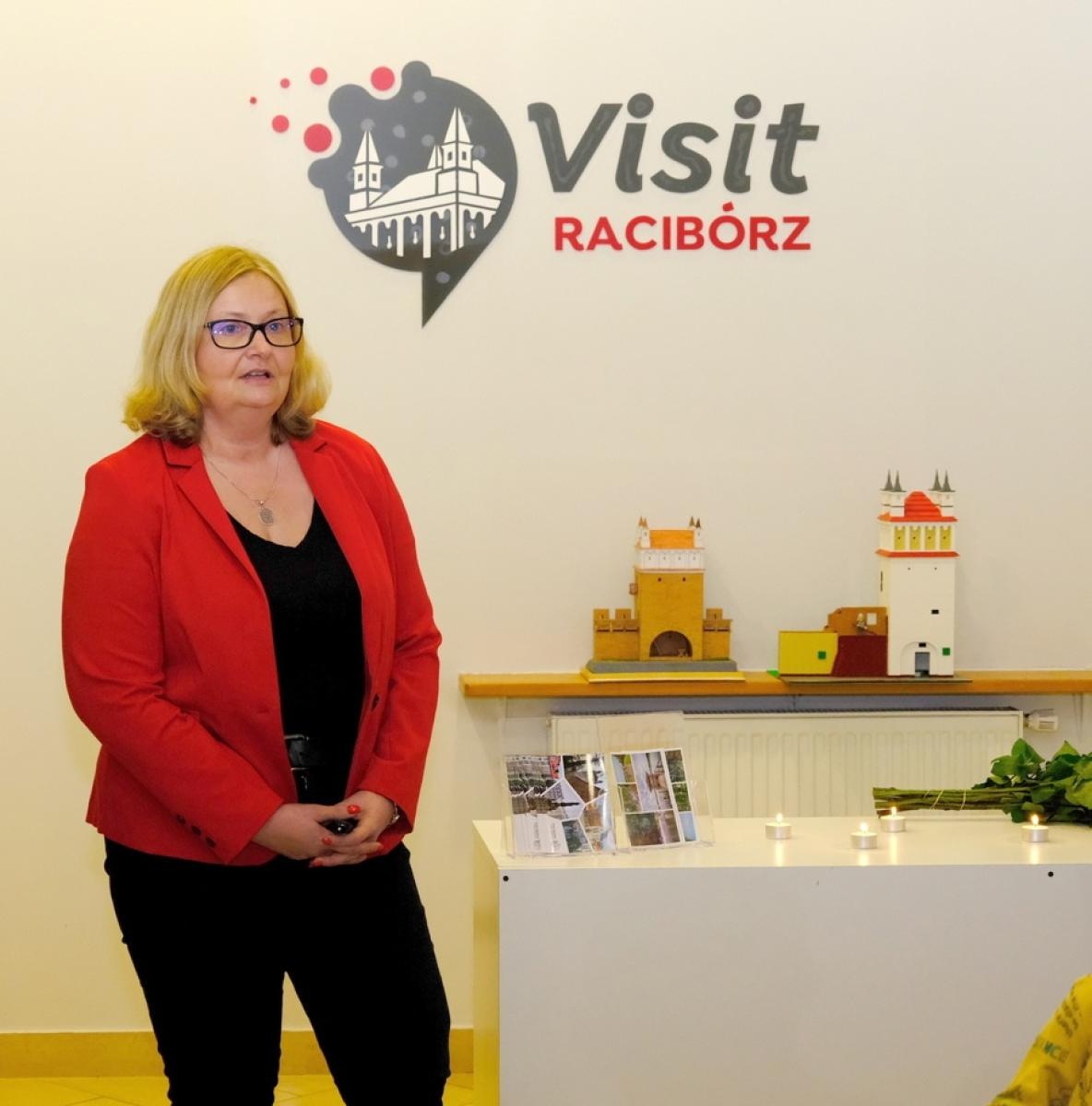 Zdjęcie w galerii na portalu naszraciborz.pl: Myłek, utopiec, czarownica, zmora, strzyga, a może klękanica? wiadomości z regionu