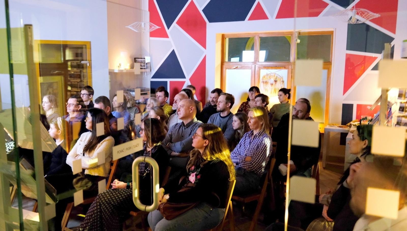 Zdjęcie w galerii na portalu naszraciborz.pl: Myłek, utopiec, czarownica, zmora, strzyga, a może klękanica? wiadomości z regionu