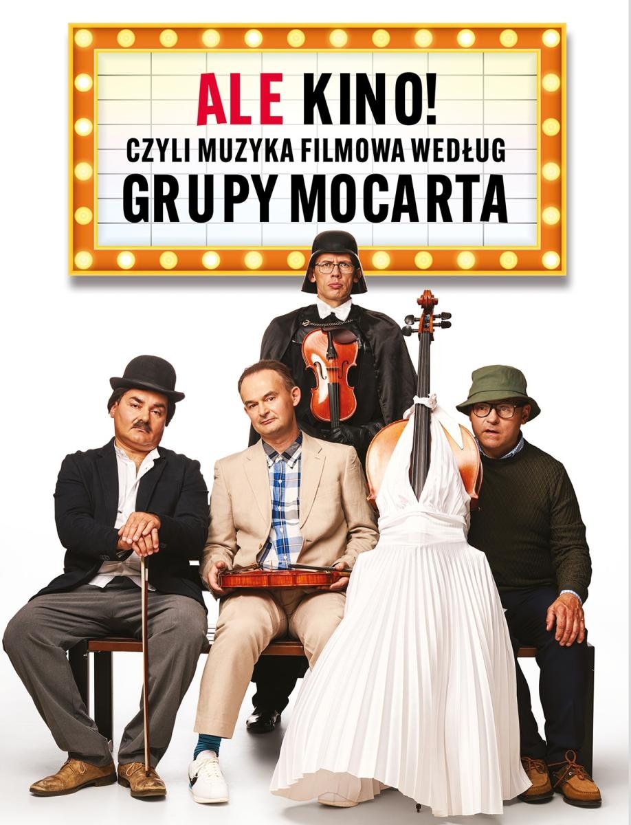 Zdjęcie w galerii na portalu naszraciborz.pl: MOCartowski prezent na DZIEŃ KOBIET? wiadomości z regionu