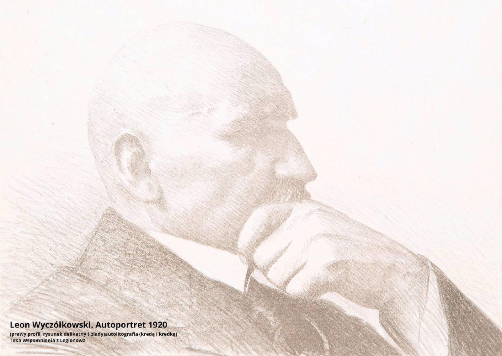 Zdjęcie w galerii na portalu naszraciborz.pl: Muzeum w Raciborzu zaprasza na wystawę mistrzowskich grafik Leona Wyczółkowskiego wiadomości z regionu