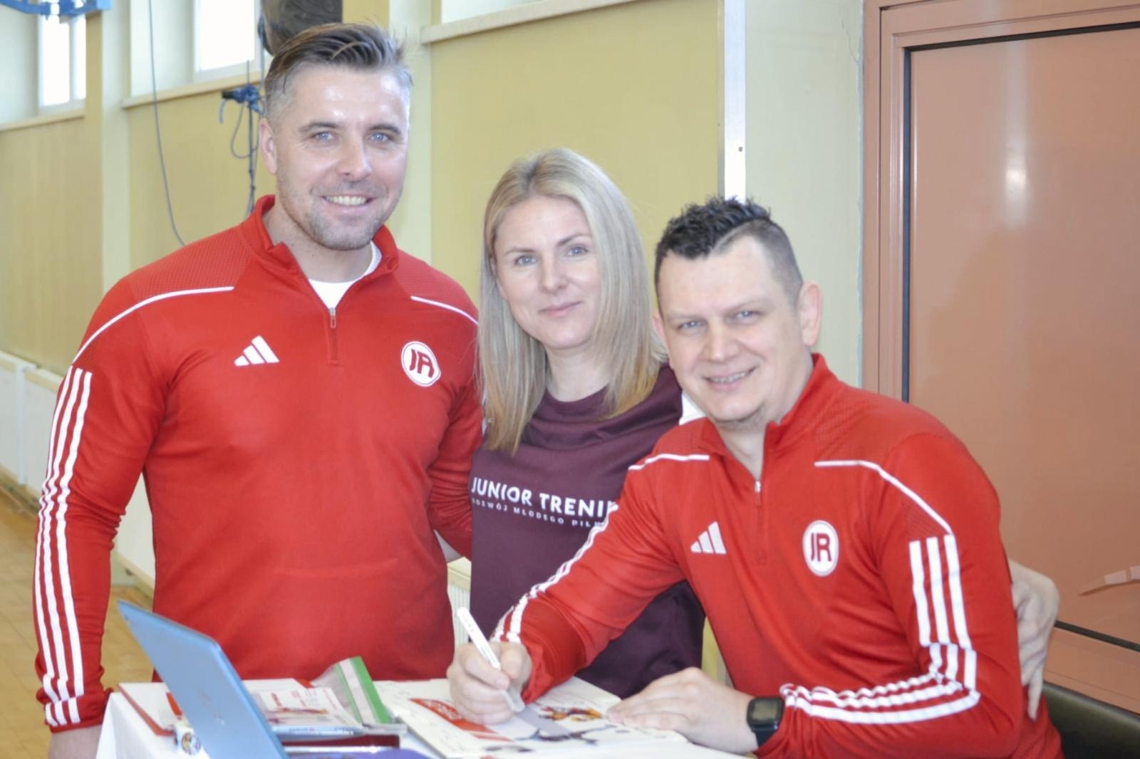 Zdjęcie w galerii na portalu naszraciborz.pl: Charytatywny turniej piłkarski w Pietrowicach Wielkich [FOTO] wiadomości z regionu