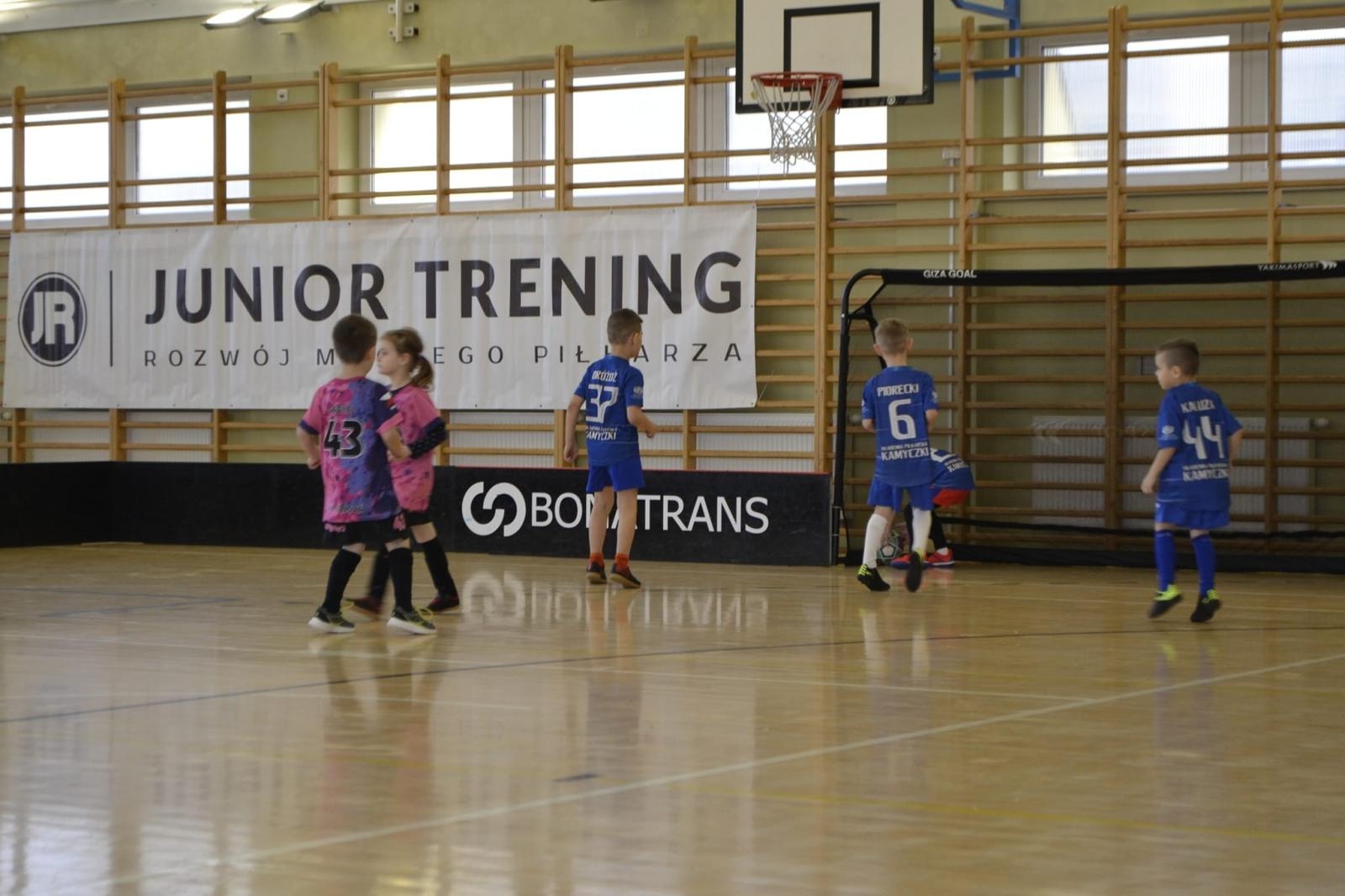 Zdjęcie w galerii na portalu naszraciborz.pl: Charytatywny turniej piłkarski w Pietrowicach Wielkich [FOTO] wiadomości z regionu