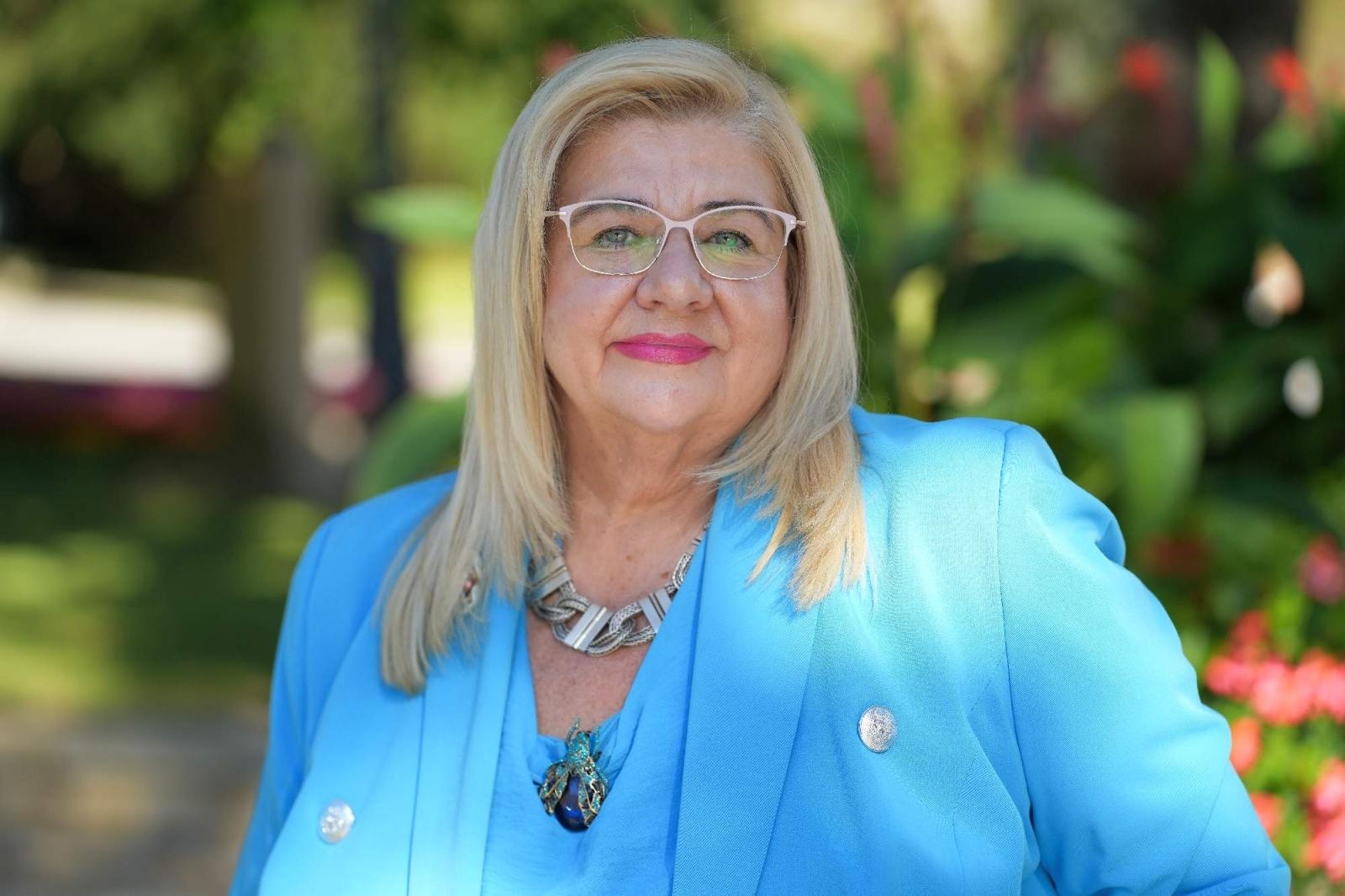 Zdjęcie w galerii na portalu naszraciborz.pl: Tadeusz z Krzyżanowic w Sanatorium Miłości TVP wiadomości z regionu