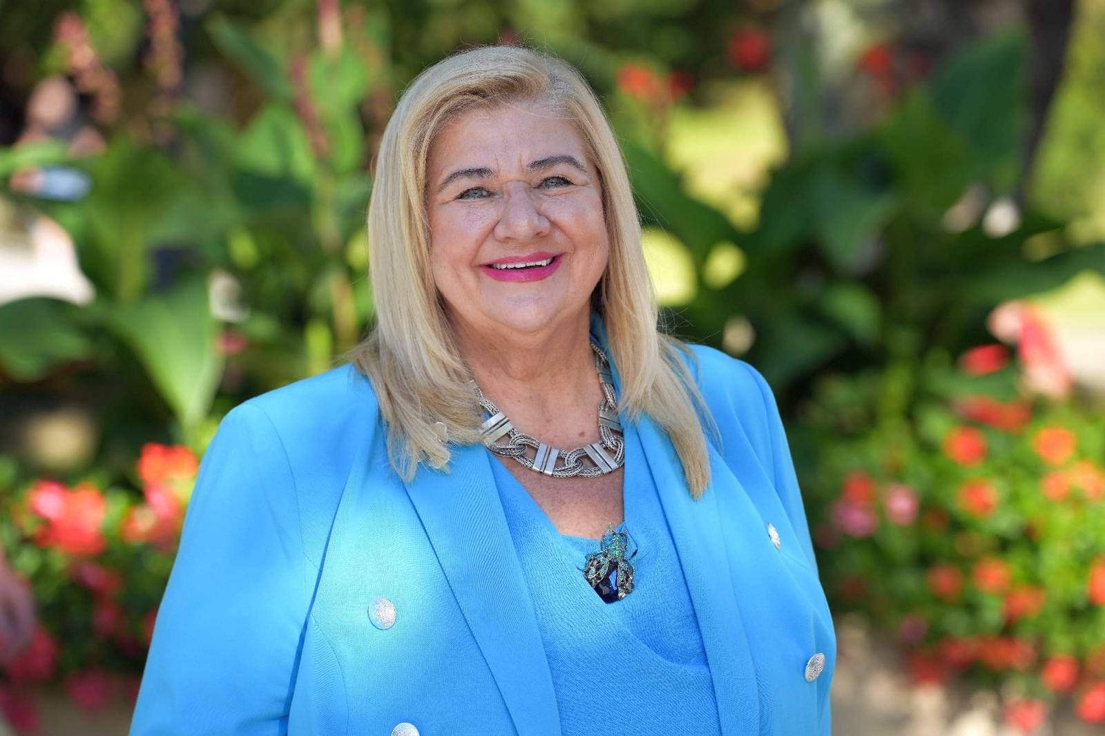 Zdjęcie w galerii na portalu naszraciborz.pl: Tadeusz z Krzyżanowic w Sanatorium Miłości TVP wiadomości z regionu