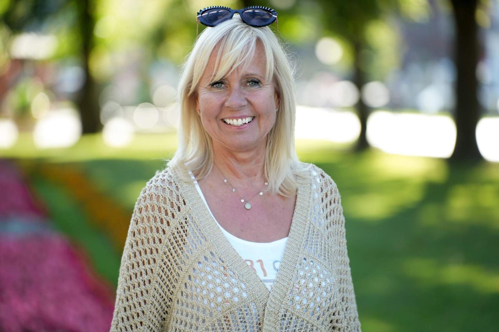 Zdjęcie w galerii na portalu naszraciborz.pl: Tadeusz z Krzyżanowic w Sanatorium Miłości TVP wiadomości z regionu