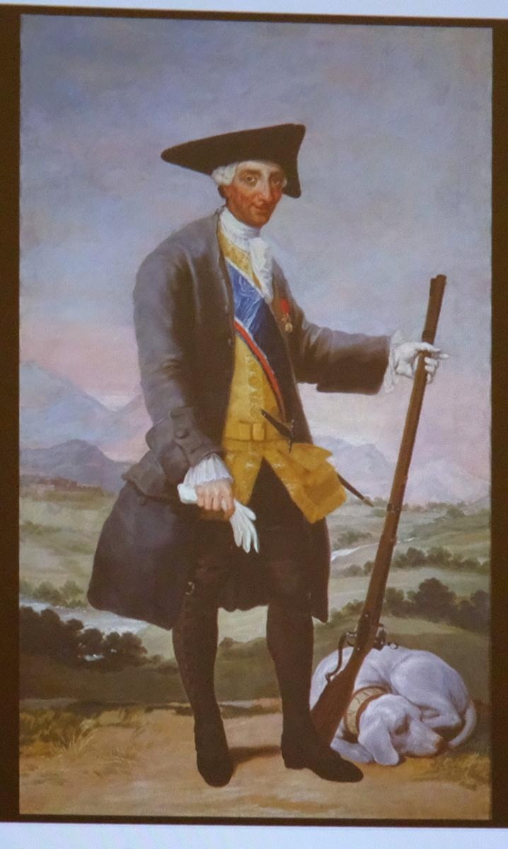 Zdjęcie w galerii na portalu naszraciborz.pl: Muzeum w Raciborzu pokazało kolekcję swojej broni wiadomości z regionu