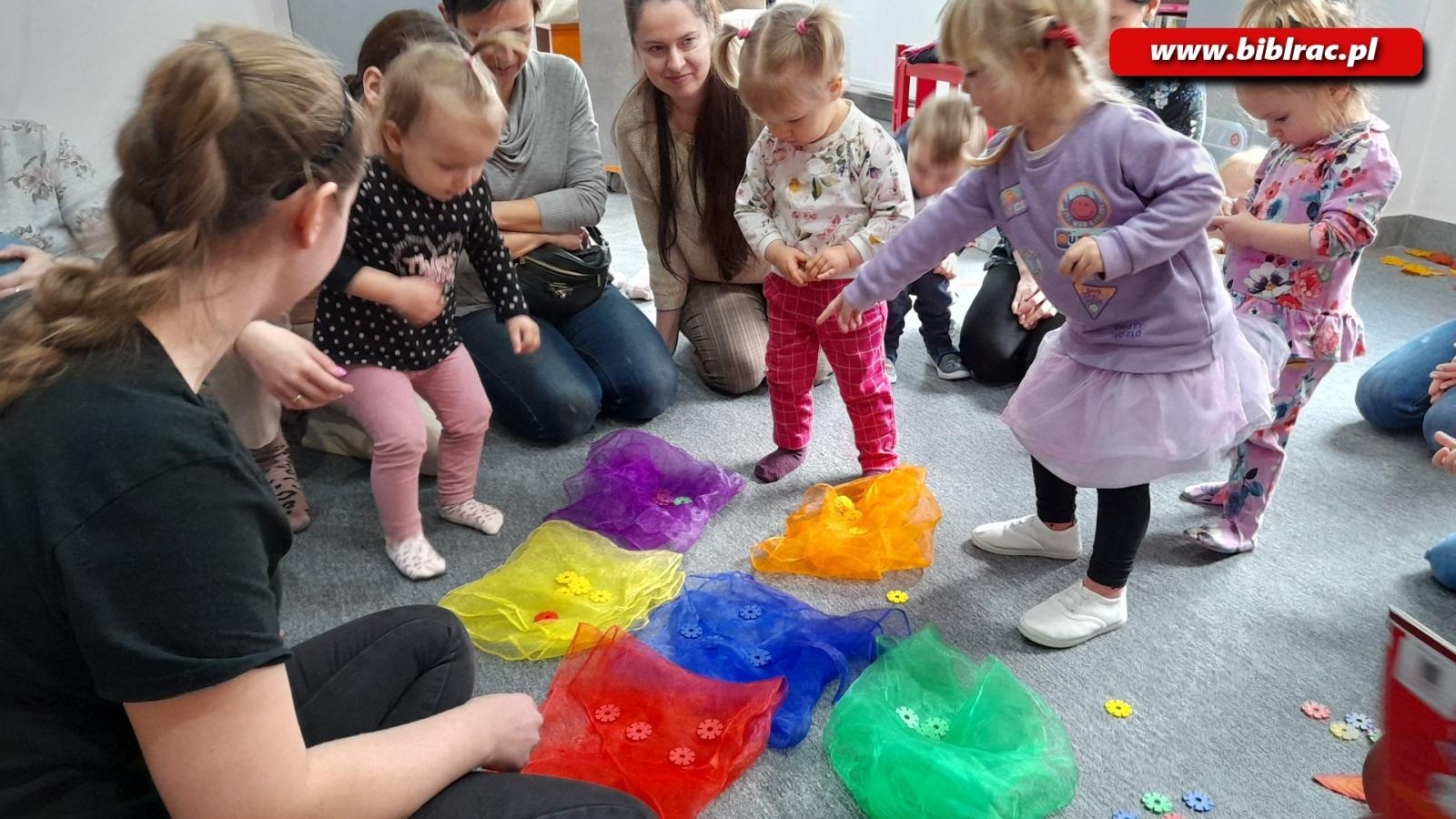 Zdjęcie w galerii na portalu naszraciborz.pl: Coś dla pasjonatów! Zaglądamy do klubów w raciborskiej bibliotece wiadomości z regionu