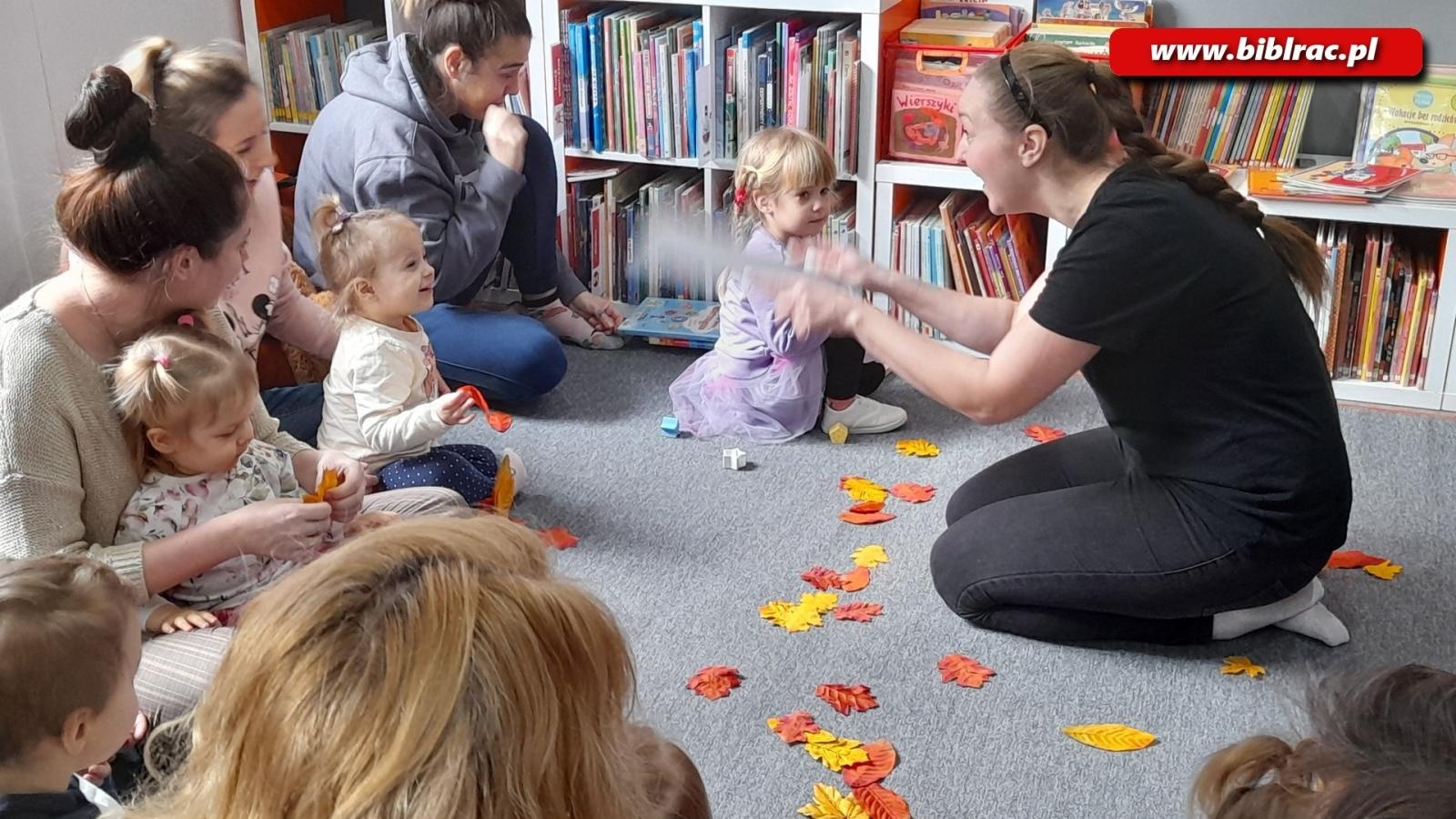 Zdjęcie w galerii na portalu naszraciborz.pl: Coś dla pasjonatów! Zaglądamy do klubów w raciborskiej bibliotece wiadomości z regionu
