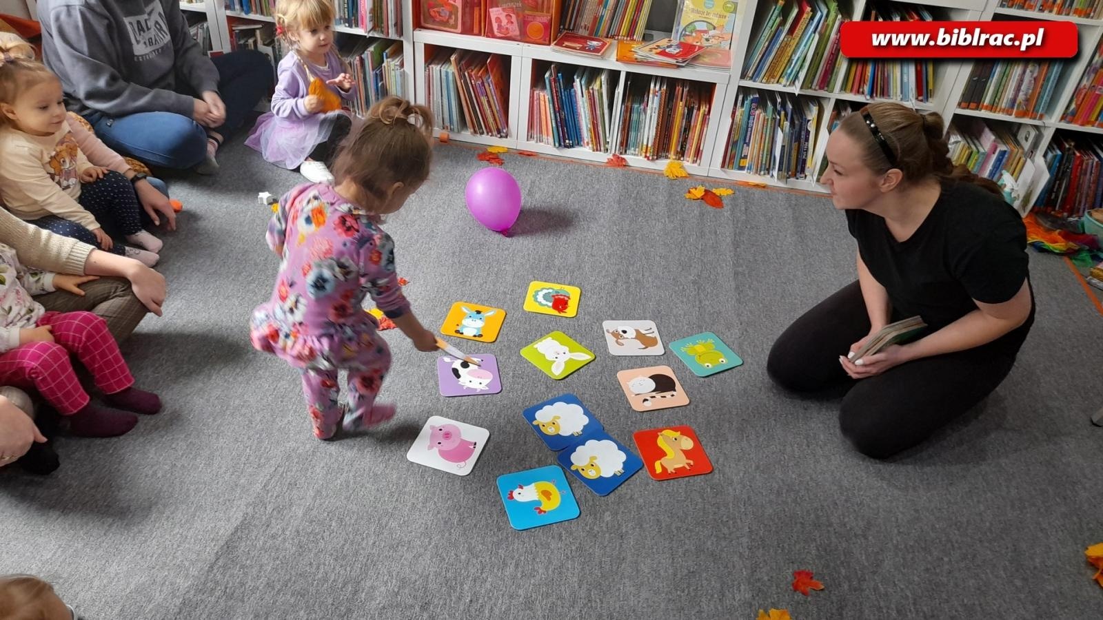 Zdjęcie w galerii na portalu naszraciborz.pl: Coś dla pasjonatów! Zaglądamy do klubów w raciborskiej bibliotece wiadomości z regionu