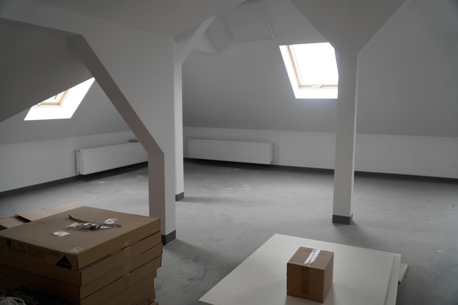 Zdjęcie w galerii na portalu naszraciborz.pl: Kompleksowy remont przedszkola na ukończeniu wiadomości z regionu