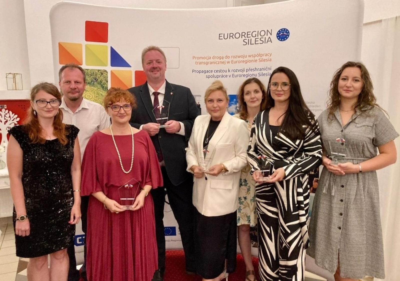 Zdjęcie w galerii na portalu naszraciborz.pl: Przedszkole nr 23 startuje w kolejnym naborze wiadomości z regionu