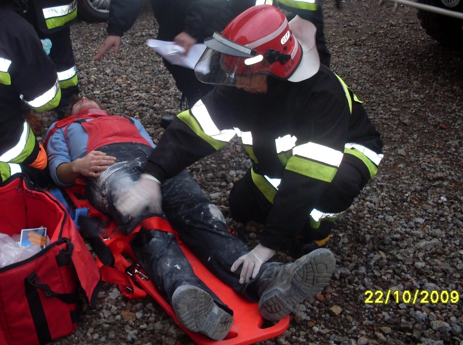 Zdjęcie w galerii na portalu naszraciborz.pl: Kobiety aktywne. Aleksandra Bartoń - dwadzieścia lat w służbie ludziom i Bogu na chwałę wiadomości z regionu