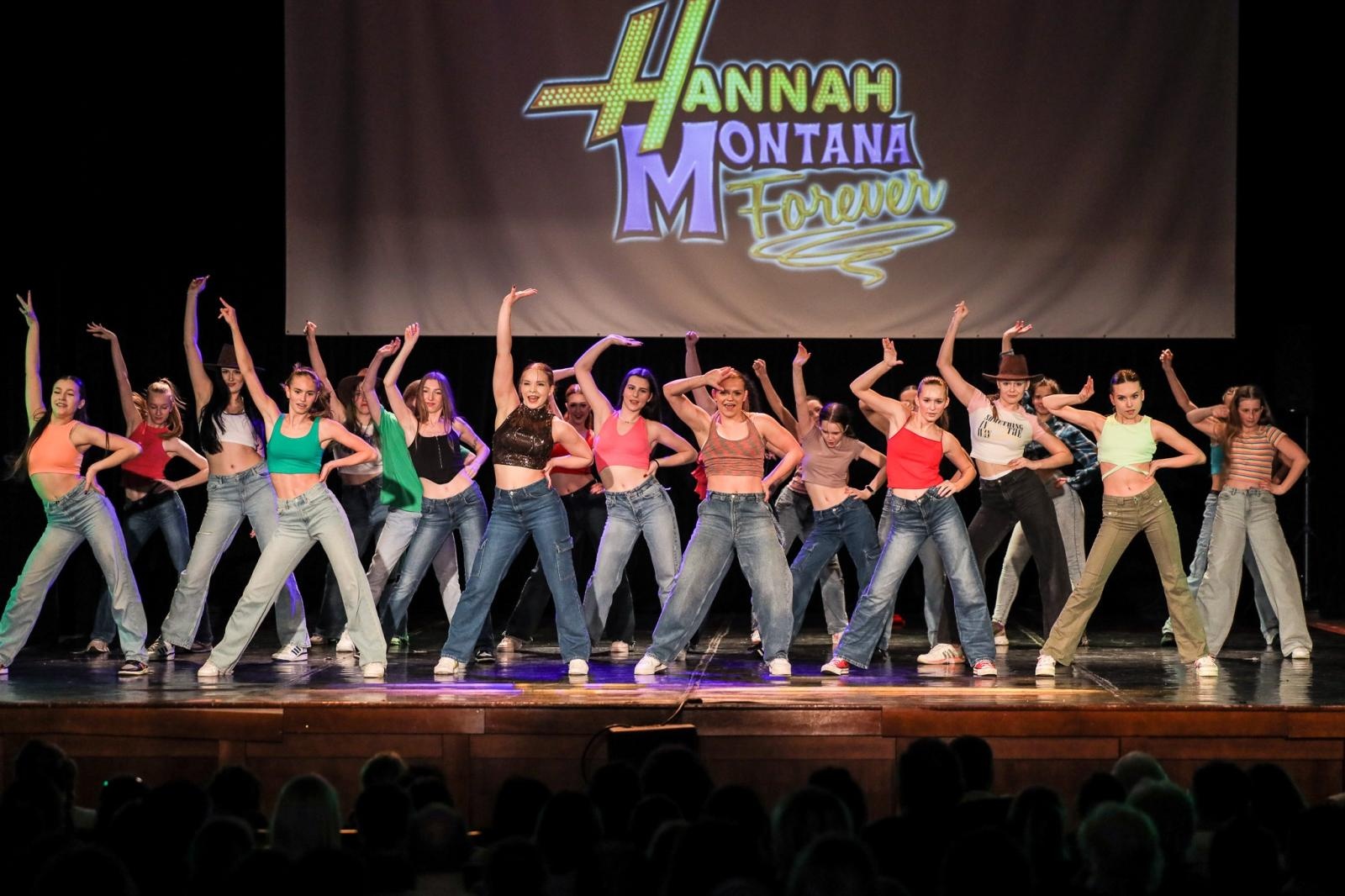 Zdjęcie w galerii na portalu naszraciborz.pl: SKAZA w Disney’owskiej odsłonie zaprasza ponownie 22 marca. Tego nie można przegapić! wiadomości z regionu