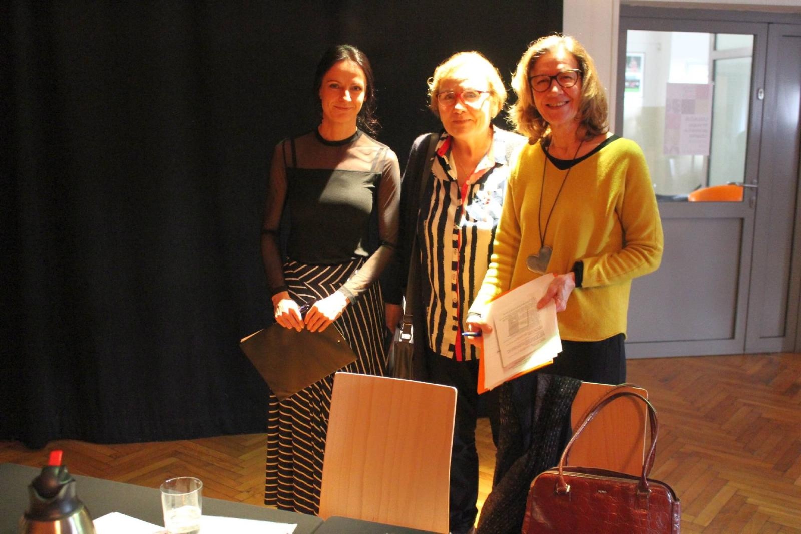 Zdjęcie w galerii na portalu naszraciborz.pl: Mały OKR 2024 w Nędzy wiadomości z regionu