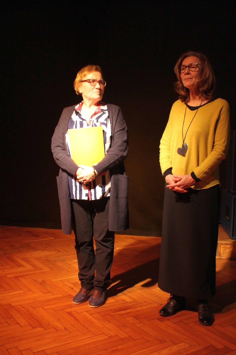 Zdjęcie w galerii na portalu naszraciborz.pl: Mały OKR 2024 w Nędzy wiadomości z regionu