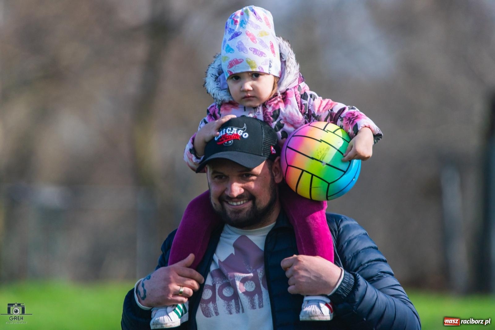 Zdjęcie w galerii na portalu naszraciborz.pl: Sparing. Juniorzy z Turzy Śląskiej pokonali Unię Racibórz [FOTO] wiadomości z regionu