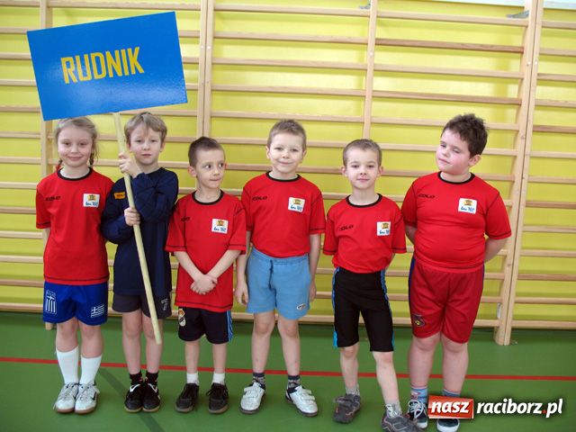 Zdjęcie w galerii na portalu naszraciborz.pl: Wielkie granie w Pawłowie wiadomości z regionu