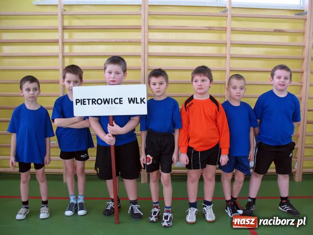 Zdjęcie w galerii na portalu naszraciborz.pl: Wielkie granie w Pawłowie wiadomości z regionu