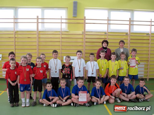 Zdjęcie w galerii na portalu naszraciborz.pl: Wielkie granie w Pawłowie wiadomości z regionu